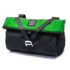 BAGABOO - BRANDS / ブランド - BLUE LUG ONLINE STORE