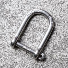 WICHARD - BRANDS / ブランド - BLUE LUG ONLINE STORE