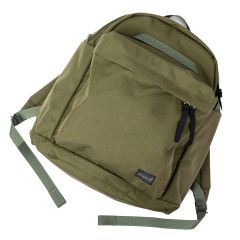 THE DAY PACK - BAG - BLUE LUG - BRANDS / ブランド - BLUE LUG ONLINE STORE