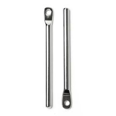 RACK - NITTO - BRANDS / ブランド - BLUE LUG ONLINE STORE RACK - NITTO - BRANDS / ブランド - BLUE LUG ONLINE STORE