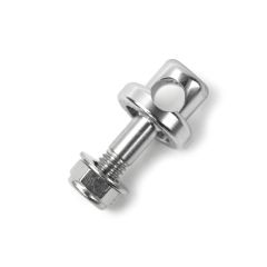RACK - NITTO - BRANDS / ブランド - BLUE LUG ONLINE STORE
