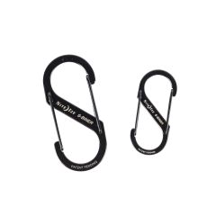 NITEIZE - BRANDS / ブランド - BLUE LUG ONLINE STORE NITEIZE - BRANDS / ブランド - BLUE LUG ONLINE STORE