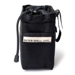 OUTER SHELL ADVENTURE - BRANDS / ブランド - BLUE LUG ONLINE