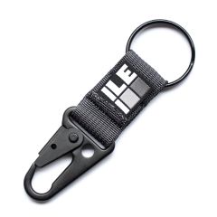 INSIDE LINE EQUIPMENT - BRANDS / ブランド - BLUE LUG ONLINE