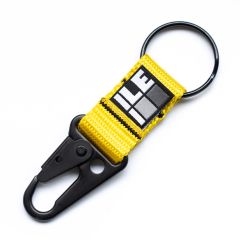 INSIDE LINE EQUIPMENT - BRANDS / ブランド - BLUE LUG ONLINE