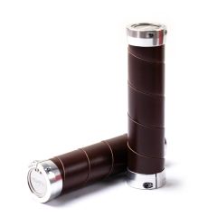 GRIP - BROOKS - BRANDS / ブランド - BLUE LUG ONLINE STORE
