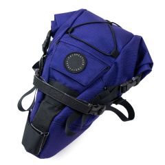 サドルバッグ・シートバッグ - 自転車につけるバッグ - BAGS / バッグ 