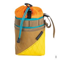 YANCO* stem bag' の検索結果 - BLUE LUG ONLINE STORE