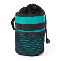STEM BAG - BAG/CARRY BAG/PONCHO - FAIRWEATHER - BRANDS