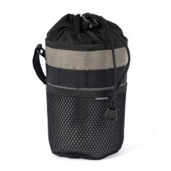 STEM BAG - BAG/CARRY BAG/PONCHO - FAIRWEATHER - BRANDS