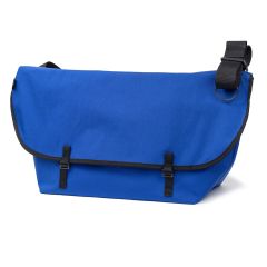 BLUE LUG - BRANDS / ブランド - BLUE LUG ONLINE STORE