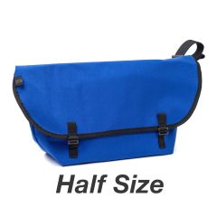 メッセンジャーバッグ - 身につけるバッグ - BAGS / バッグ - BLUE LUG 