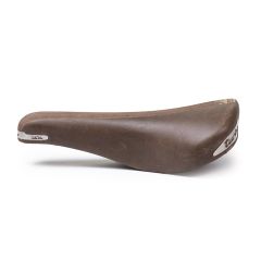 SELLE ITALIA - BRANDS / ブランド - BLUE LUG ONLINE STORE