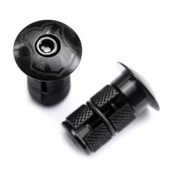 BIKE PARTS - MASH - BRANDS / ブランド - BLUE LUG ONLINE STORE