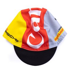 CAP - MASH - BRANDS / ブランド - BLUE LUG ONLINE STORE
