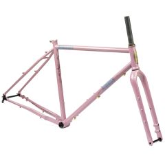 ボンボラ' の検索結果 - BLUE LUG ONLINE STORE ボンボラ' の検索結果 - BLUE LUG ONLINE STORE