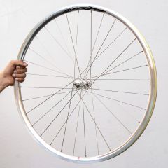 ピスト/シングルギアホイール - WHEELS / ホイール - BICYCLE / 自転車