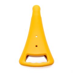 KASHIMAX - BRANDS / ブランド - BLUE LUG ONLINE STORE