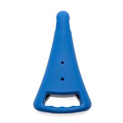 KASHIMAX - BRANDS / ブランド - BLUE LUG ONLINE STORE