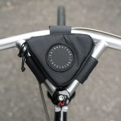 HANDLEBAR&FRONT BAG - BAG/CARRY BAG/PONCHO - FAIRWEATHER
