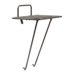 mash front rack' の検索結果 - BLUE LUG ONLINE STORE