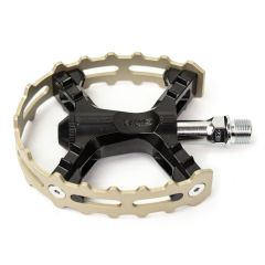 MKS* XC-III bear trap pedal' の検索結果 - BLUE LUG ONLINE STORE MKS* XC-III bear trap pedal' の検索結果 - BLUE LUG ONLINE STORE