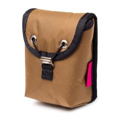 HANDLE&FRONT BAG - SWIFT INDUSTRIES - BRANDS / ブランド