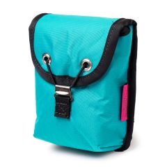 OTHER BAG - SWIFT INDUSTRIES - BRANDS / ブランド - BLUE LUG