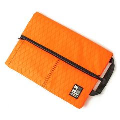 INSIDE LINE EQUIPMENT - BRANDS / ブランド - BLUE LUG ONLINE