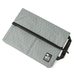 INSIDE LINE EQUIPMENT - BRANDS / ブランド - BLUE LUG ONLINE