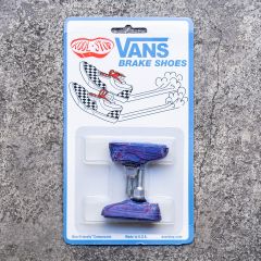 vans' の検索結果 - BLUE LUG ONLINE STORE