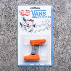 vans' の検索結果 - BLUE LUG ONLINE STORE