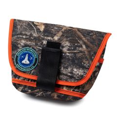 SPACE AGE TECHNOLOGIES* hip sack (tree camo) - BLUE LUG ONLINE STORE