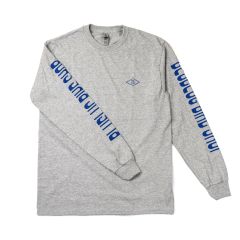 USA製 90s Champion 