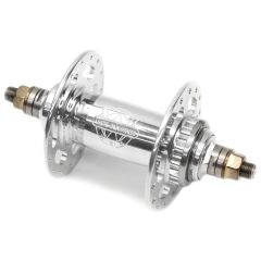 HUB - WHITE INDUSTRIES - BRANDS / ブランド - BLUE LUG ONLINE