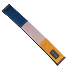 フレームパッド - ACCESSORIES / アクセサリ - BLUE LUG ONLINE