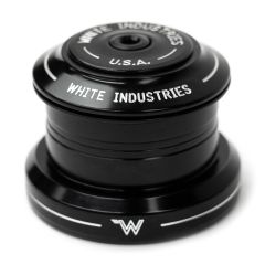 HEADSET - WHITE INDUSTRIES - BRANDS / ブランド - BLUE LUG