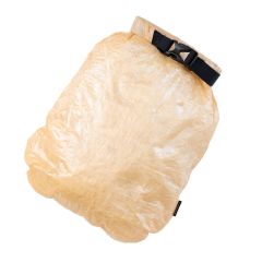 PACKABLE BAG/SACK - BAG/CARRY BAG/PONCHO - FAIRWEATHER
