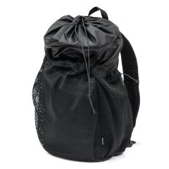 バックパック - 身につけるバッグ - BAGS / バッグ - BLUE LUG