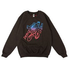 パーカ - トップス - WEARS / ウェア - BLUE LUG ONLINE STORE