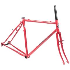 シクロクロス・グラベル - フレーム - BICYCLE / 自転車・パーツ