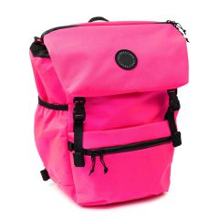 パニアバッグ - 自転車につけるバッグ - BAGS / バッグ - BLUE