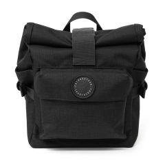 HANDLEBAR&FRONT BAG - BAG/CARRY BAG/PONCHO - FAIRWEATHER