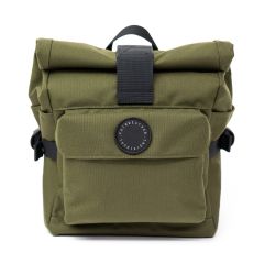 パニアバッグ - 自転車につけるバッグ - BAGS / バッグ - BLUE