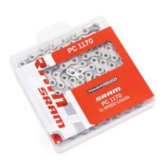 SRAM - BRANDS / ブランド - BLUE LUG ONLINE STORE