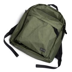 バックパック - 身につけるバッグ - BAGS / バッグ - BLUE LUG ONLINE