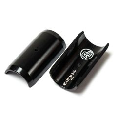 PROBLEM SOLVERS - BRANDS / ブランド - BLUE LUG ONLINE STORE PROBLEM SOLVERS - BRANDS / ブランド - BLUE LUG ONLINE STORE