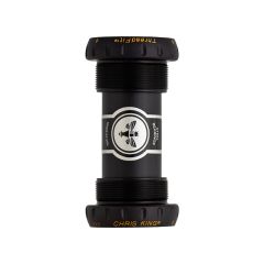 CHRIS KING - BRANDS / ブランド - BLUE LUG ONLINE STORE