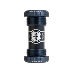 CHRIS KING - BRANDS / ブランド - BLUE LUG ONLINE STORE