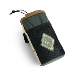 自転車につけるバッグ - BAGS / バッグ - BLUE LUG ONLINE STORE 自転車につけるバッグ - BAGS / バッグ - BLUE LUG ONLINE STORE